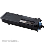 Epson Genuine Toner Cartridge LPB3T28 (Tinta Printer)