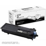 Epson Genuine Toner Cartridge LPB3T30/LPB3T31 (Tinta Printer)