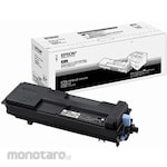 Epson Genuine Toner Cartridge LPB3T32 (Tinta Printer)