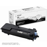 Epson Genuine Toner Cartridge LPB3T33/LPB3T34 (Tinta Printer)