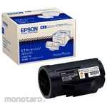 Epson Genuine Toner Cartridge LPB4T18 (Tinta Printer)