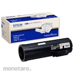 Epson Genuine Toner Cartridge LPB4T20 (Tinta Printer)