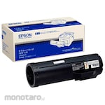 Epson Genuine Toner Cartridge LPB4T21 (Tinta Printer)