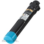 Epson Genuine Toner Cartridge LPC3T15 (Tinta Printer)