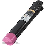 Epson Genuine Toner Cartridge LPC3T16 (Tinta Printer)
