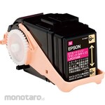 Epson Genuine Toner Cartridge LPC3T35 (Tinta Printer)