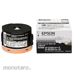Epson Genuine toner cartridge LPB4T17 (Tinta Printer)
