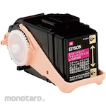 Epson Genuine toner cartridge LPC3T32 (Tinta Printer)
