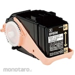 Epson Genuine toner cartridge LPC3T33 (Tinta Printer)