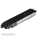 Epson Genuine waste Toner box LPC3H17 (Tinta Printer)