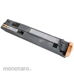Epson Genuine waste toner box + + LPC3H15 (Tinta Printer)