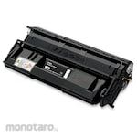 Epson Imaging Cartridge M7000N