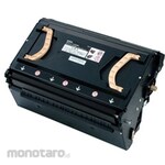 Epson Photoconductor unit (Tinta Printer)