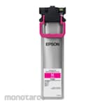 Epson Toner Cartridge Standard T11F Series (Tinta Printer)