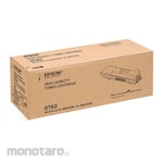 Epson Toner Cartridge for M8100DN (Tinta Printer)