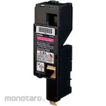 Epson Toner cartridge for LP-S520/S620/M620F/Magenta/S size (700 pages) (Tinta Printer)