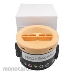 INDOCART Toner Cartridge Epson (Tinta Printer)