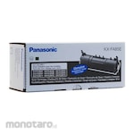 Panasonic Toner Cartridge (Tinta Printer)