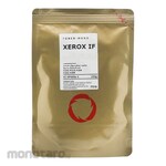 Toner Mono Epson Toner Powder (Tinta Printer)