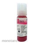 VENETA Art Paper Eco Tank Ink for Epson L Series (Tinta Printer)
