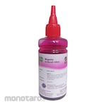 VENETA Art Paper Ink for Epson (Tinta Printer)