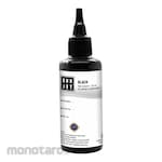VENETA CISS Ink for Epson L Series (Tinta Printer)