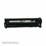 ABILITY ONE Toner Cartridge