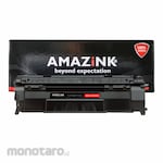 AMAZiNK Compatible Toner Cartridge for HP 53A (Q7553A) (Tinta Printer)