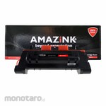 AMAZiNK Compatible Toner Cartridge for HP 81A (CF281A) (Tinta Serbuk Printer)