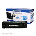 Blueprint Toner Cartridge 278A (Tinta Serbuk Printer)