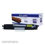 Blueprint Toner Cartridge 310A (Tinta Printer)