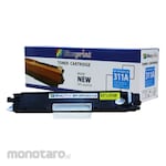 Blueprint Toner Cartridge 311A (Tinta Printer)