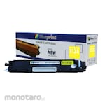 Blueprint Toner Cartridge 312A (Tinta Printer)