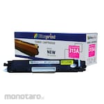 Blueprint Toner Cartridge 313A (Tinta Printer)