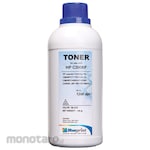 Blueprint Toner Powder 12A (Tinta Serbuk Printer)