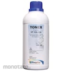 Blueprint Toner Powder 35A-36A (Tinta Serbuk Printer)