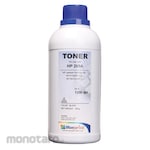 Blueprint Toner Powder 85A (Tinta Printer)