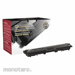 Clover Toner Cartridge Black (Tinta Printer)