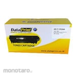 Dataprint Toner Cartridge (Tinta Serbuk Printer)