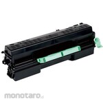 Ecorica Recycled toner cartridge for FUJITSU LB320M (Tinta Printer)