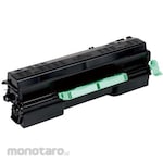 Ecorica Recycled toner cartridge for FUJITSU LB321M (Tinta Printer)
