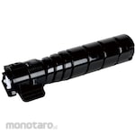 Ecorica Recycled toner cartridge for FUJITSU LB322B (Tinta Printer)