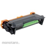 Ecorica Recycled toner cartridge for NEC PR-L5350-12 (Tinta Printer)