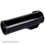 Ecorica Recycled toner cartridge for NEC PR-L5500-12 (Tinta Printer)