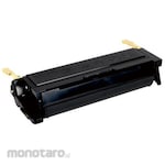 Ecorica Recycled toner cartridge for NEC PR-L8500-12 (Tinta Printer)