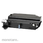 HP (Hewlett-Packard Japan) 527F9A LaserJet Toner Collection Unit (Tinta Printer)