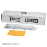 HP (Hewlett-Packard Japan) Toner collection unit B5L37A (Tinta Printer)