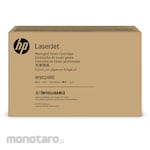 HP Cartridge Toner LaserJet Managed (Tinta Printer)