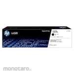 HP Laser Toner Cartridge (Tinta Serbuk Printer)