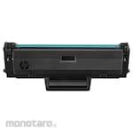 HP Laser Toner Cartridge 110A (Tinta Printer)
